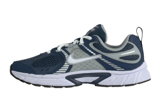 Nike V5 Rnr Lace Thunder Blue White