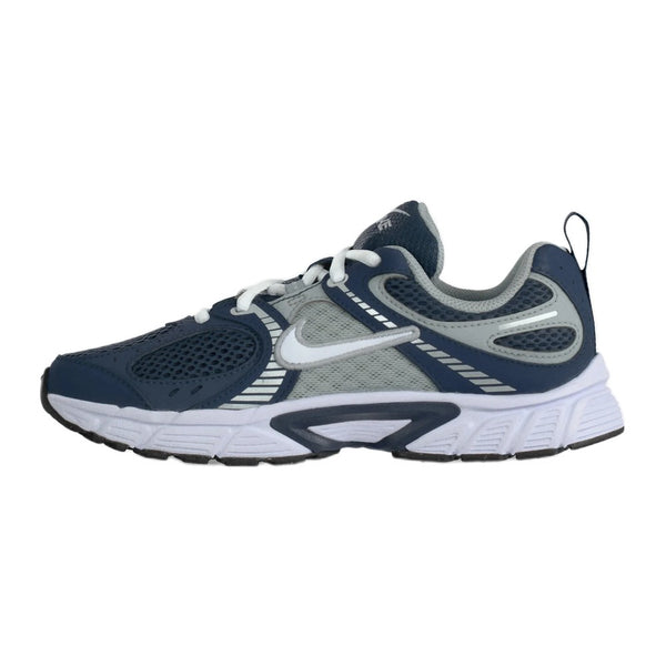 Nike V5 Rnr Lace Thunder Blue White