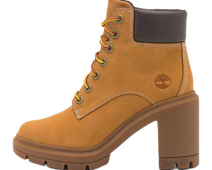 Timberland Allington Wheat