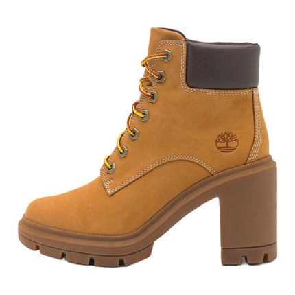 Timberland Allington Wheat