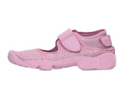 Nike Rift 2