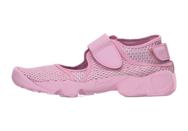 Nike Rift 2