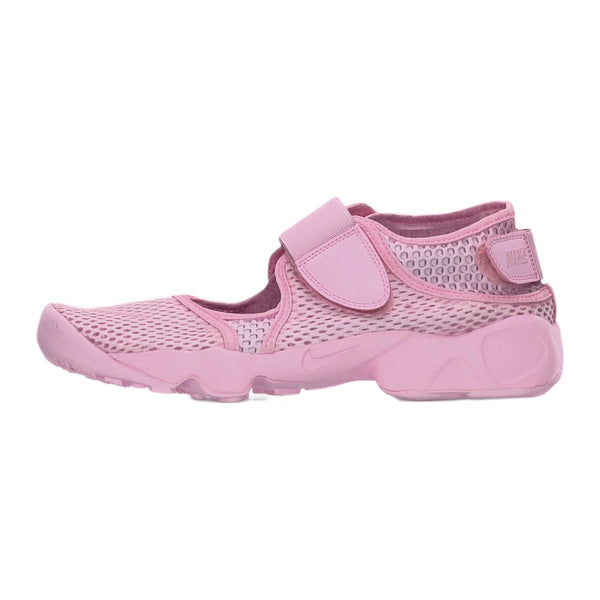 Nike Rift 2