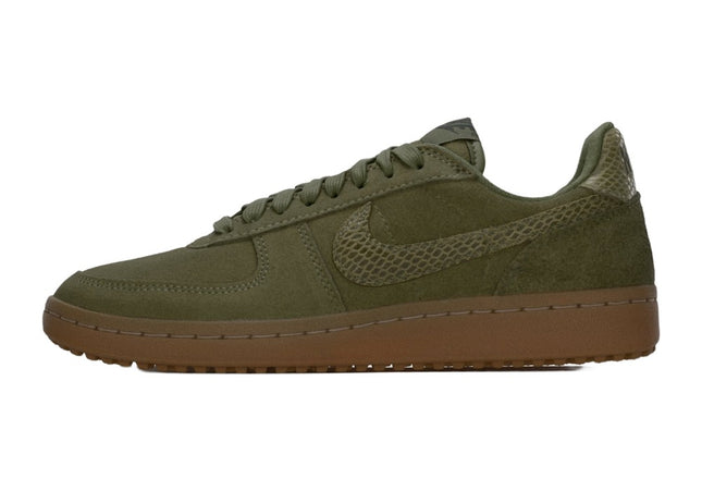 Nike Field General