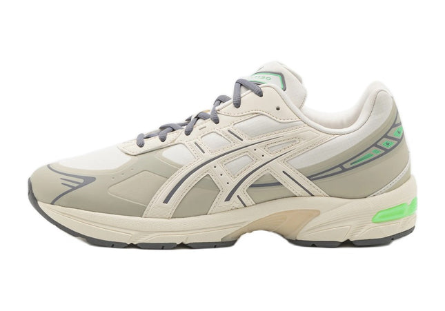 ASICS Gel-1130