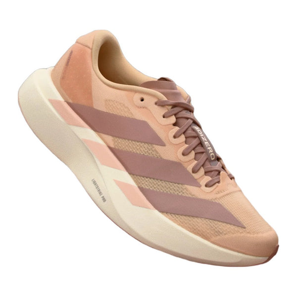 Adidas Adizero Evo Sl W Halo Blush Warm Clay