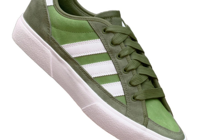 Adidas Skateboarding Court Tns Premiere