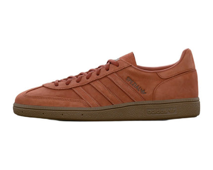 Adidas Handball Spezial Burnt Sienna
