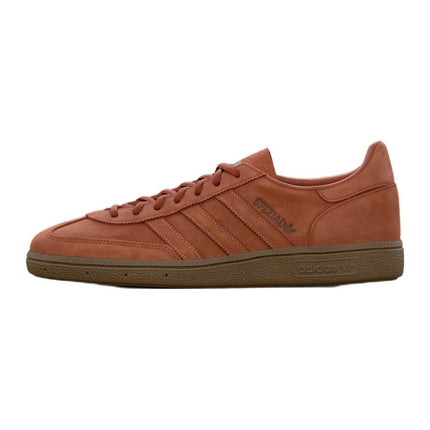 Adidas Handball Spezial Burnt Sienna