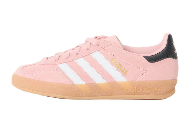 Adidas Gazelle Indoor J