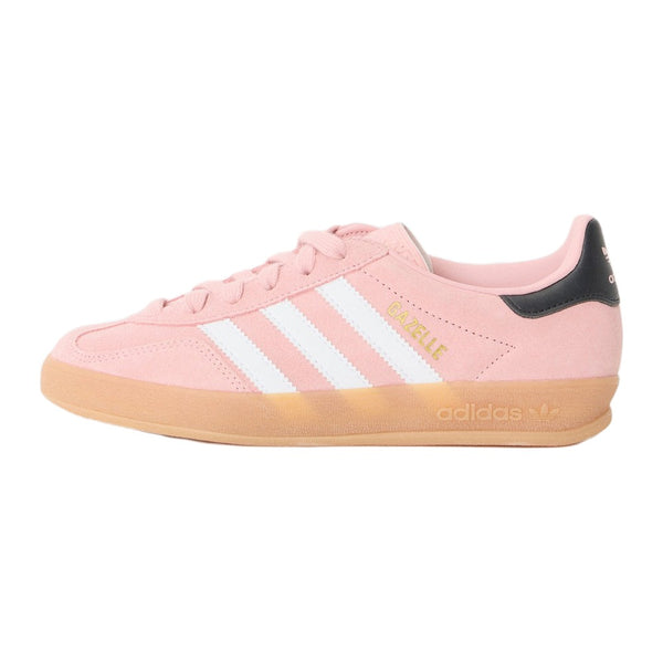 Adidas Gazelle Indoor J