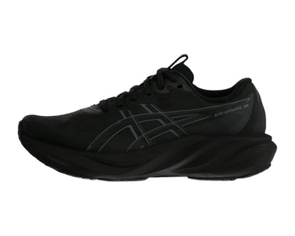 ASICS GT-2000 15 Black Black