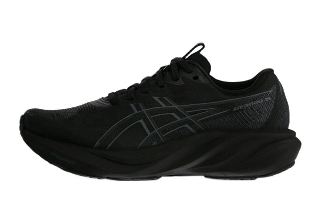 ASICS GT-2000 15 Black Black