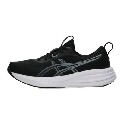 ASICS Gel Pulse 17 Black Gravel