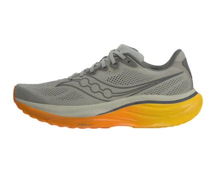 Saucony Ride 19 Cadet Fuego