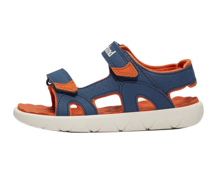 Timberland Perkins Dark Blue