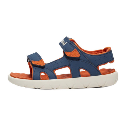 Timberland Perkins Dark Blue