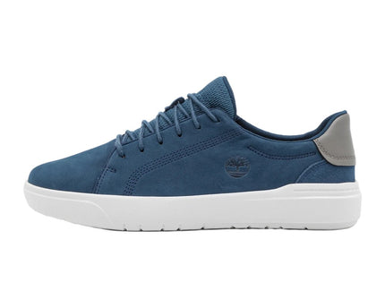 Timberland Seneca Bay Dark Blue