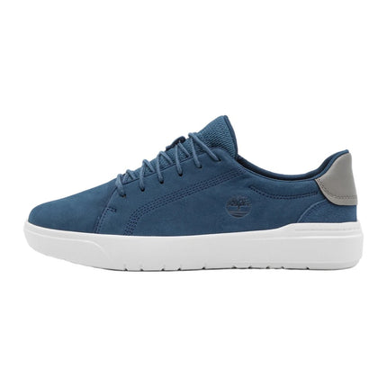 Timberland Seneca Bay Dark Blue