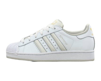 Adidas Superstar II