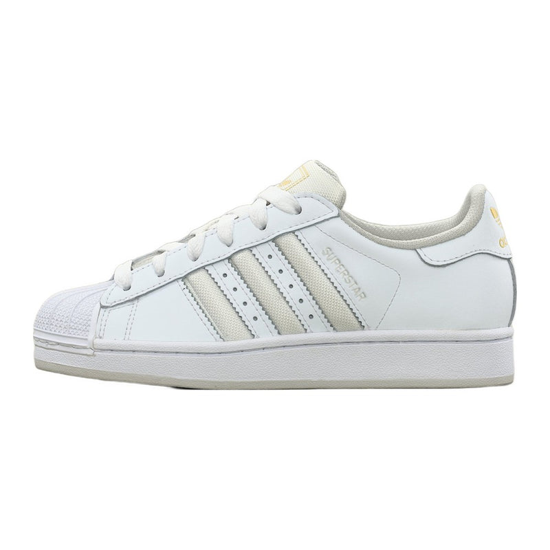 Adidas Superstar II