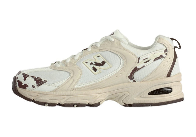 New Balance U530 Pumpernickel