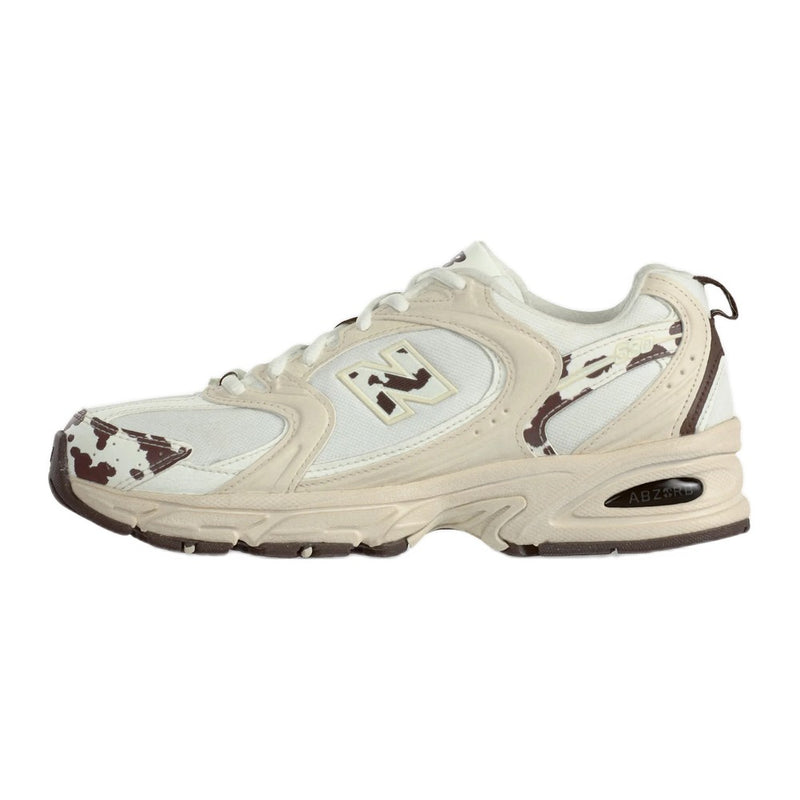 New Balance U530 Pumpernickel