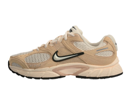 Nike V5 Rnr 2 Chalk Chalk Shimmer