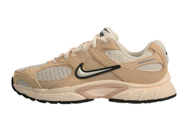 Nike V5 Rnr 2 Chalk Chalk Shimmer
