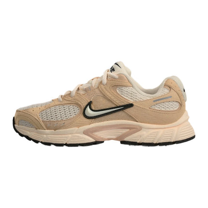 Nike V5 Rnr 2 Chalk Chalk Shimmer
