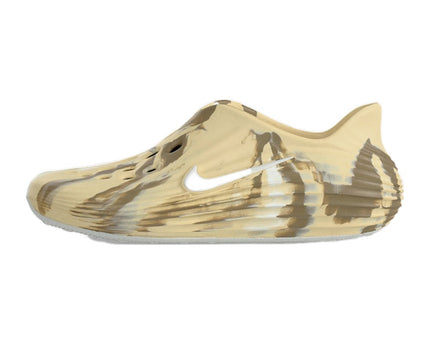 Nike REJUVEN8 Camo Light Khaki Sail
