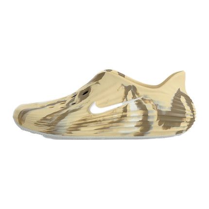 Nike REJUVEN8 Camo Light Khaki Sail