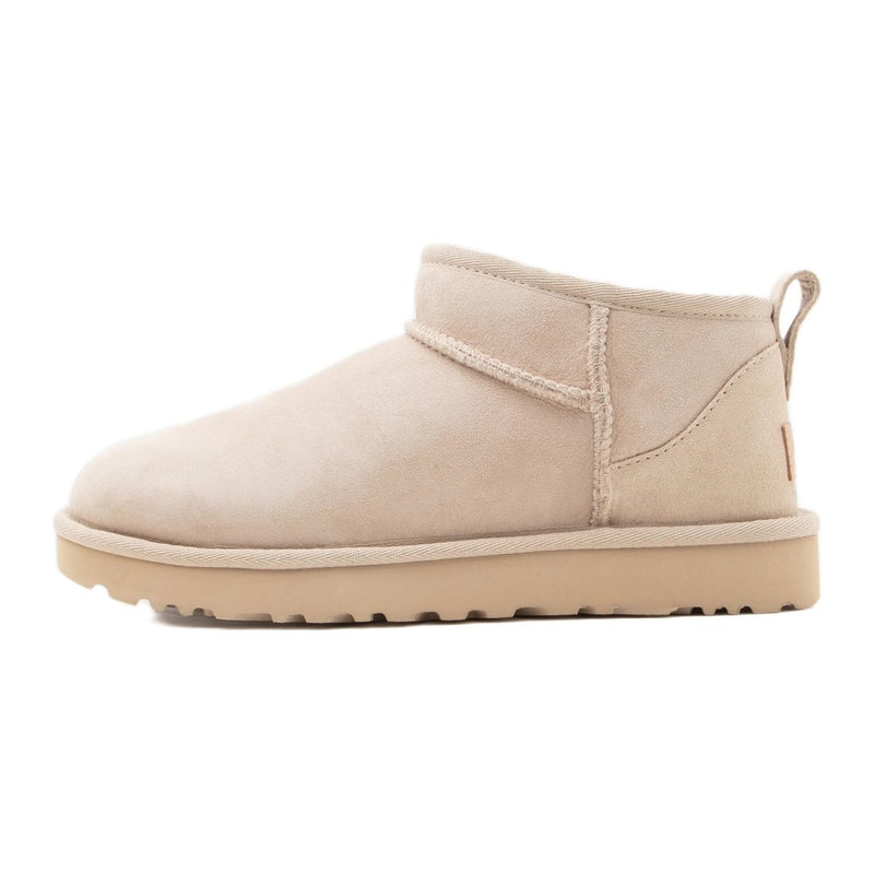 UGG Classic Ultra Mini Moonlight