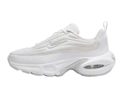 Nike Air Max Portal White Pure Platinum