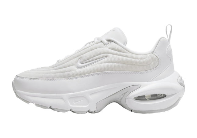 Nike Air Max Portal White Pure Platinum