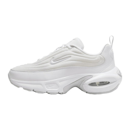 Nike Air Max Portal White Pure Platinum