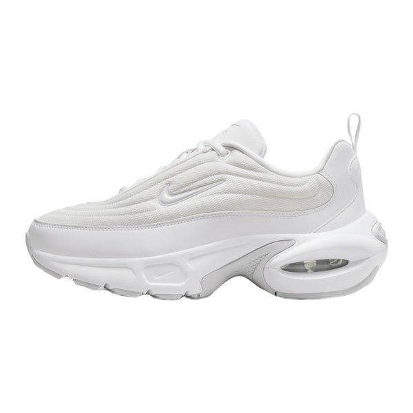 Nike Air Max Portal White Pure Platinum