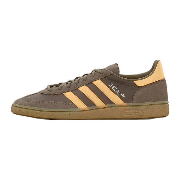 Adidas Handball Spezial Earth Strata Pulse Amber