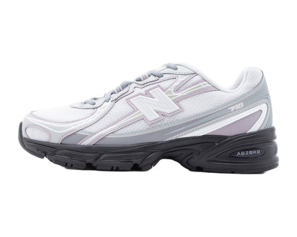New Balance U740