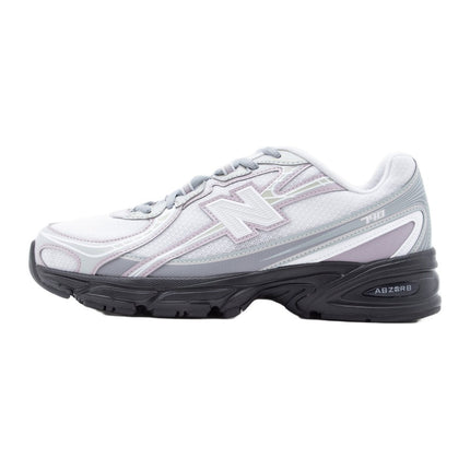New Balance U740