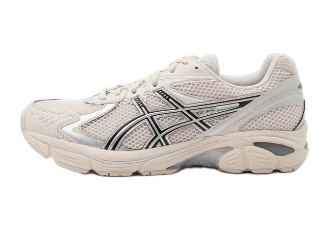 ASICS GT 2160 Smoke Grey Black