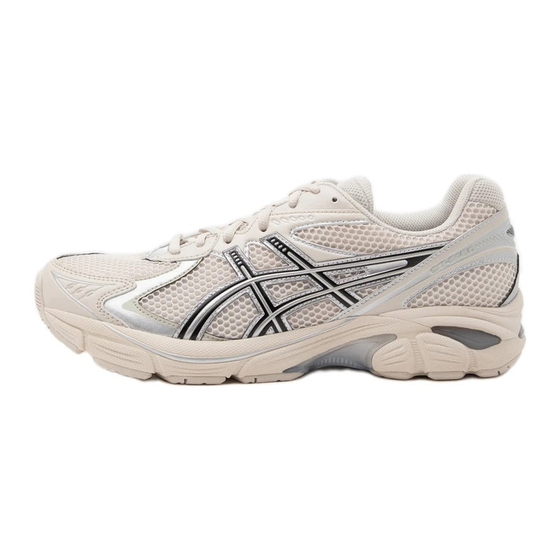 ASICS GT 2160 Smoke Grey Black