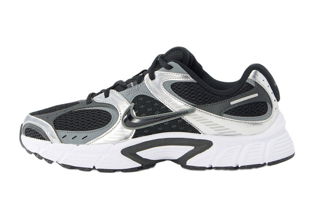Nike V5 Rnr Black Anthracite
