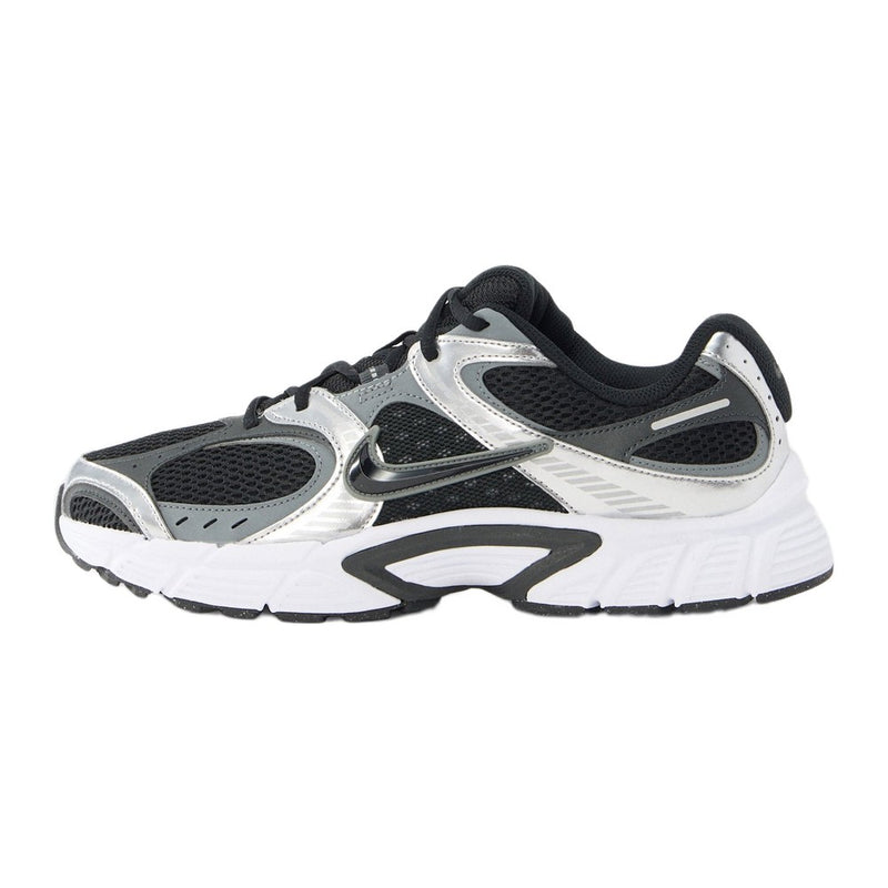 Nike V5 Rnr Black Anthracite