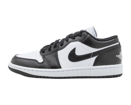 Jordan Air Jordan 1 White Black