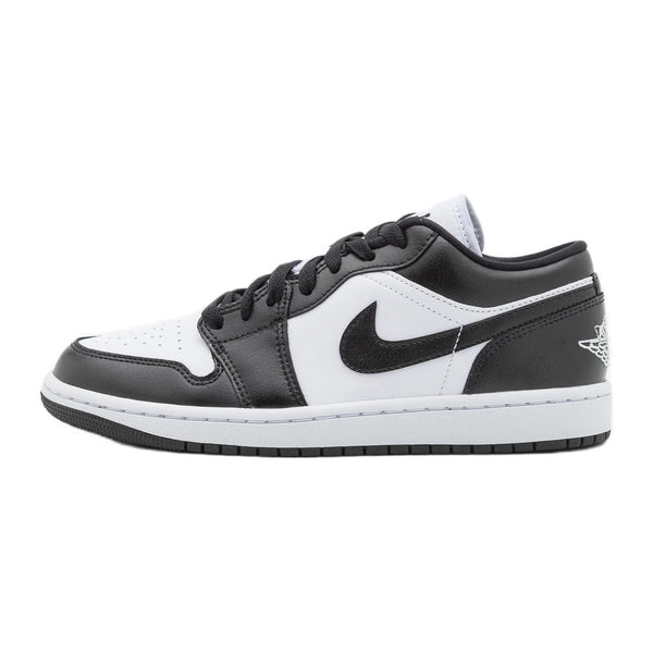 Jordan Air Jordan 1 White Black