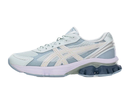 ASICS Gel Kinetic Fluent