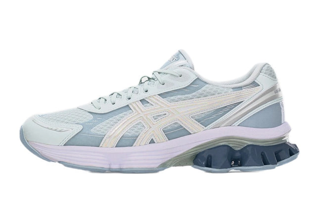 ASICS Gel Kinetic Fluent