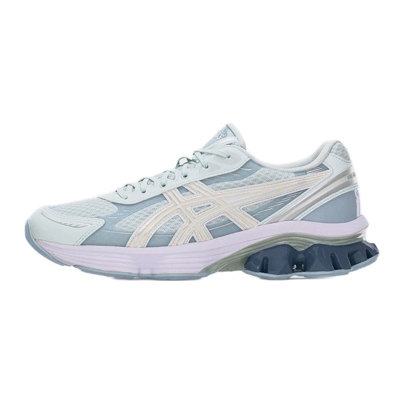 ASICS Gel Kinetic Fluent