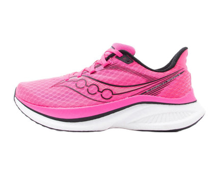Saucony Endorphin Speed 5